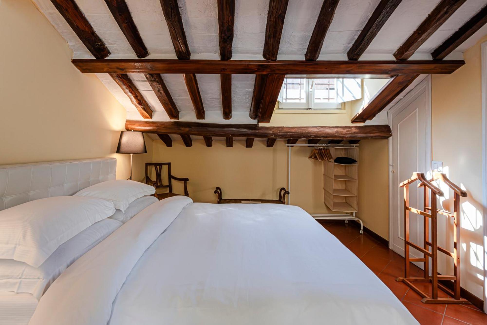 Luxury Apartment Pantheon Rome Exterior photo