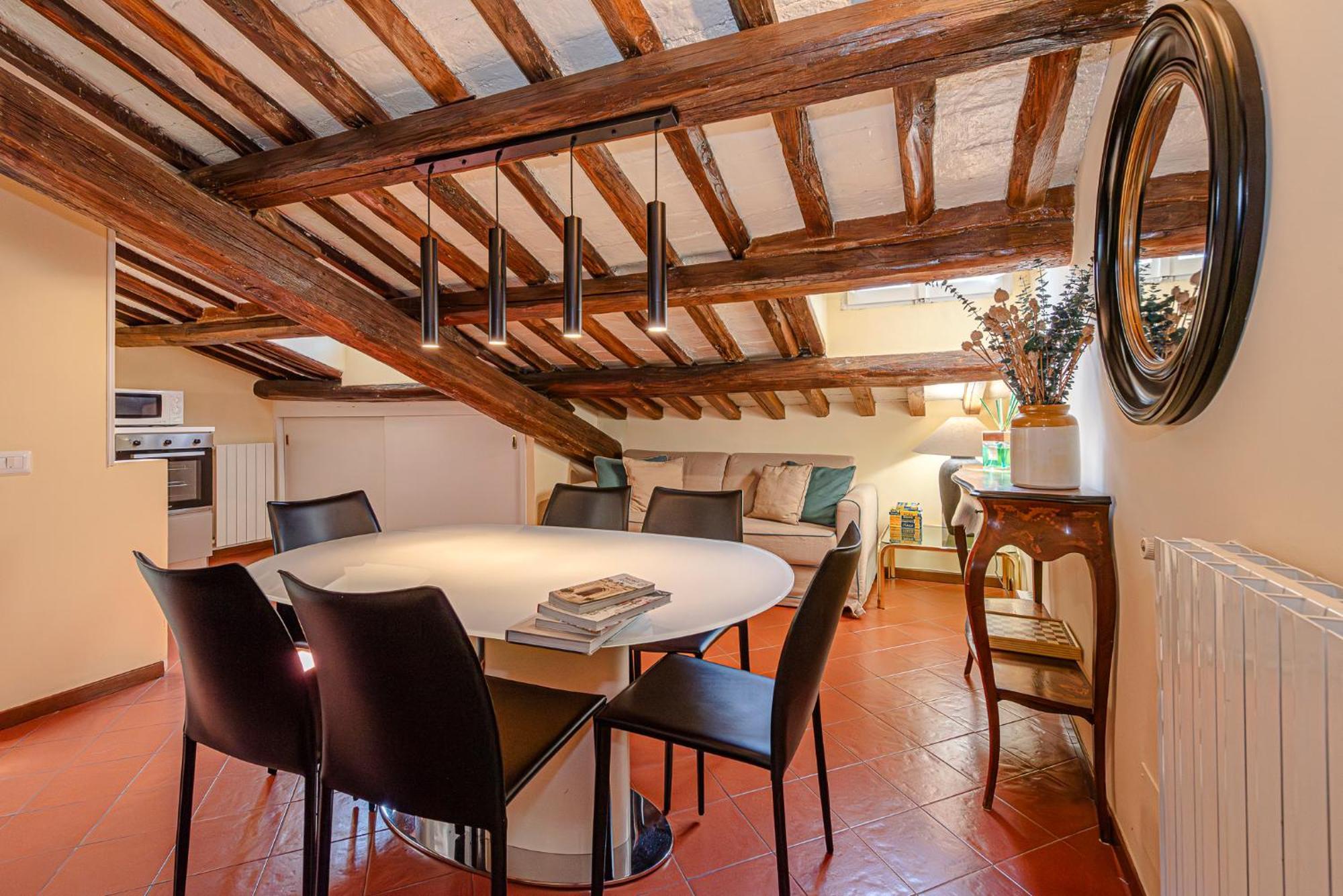 Luxury Apartment Pantheon Rome Exterior photo